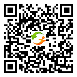 本页面二维码