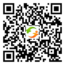 本页面二维码