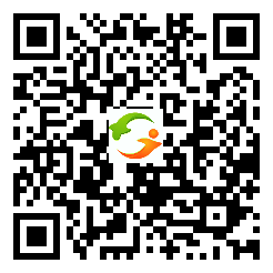 本页面二维码