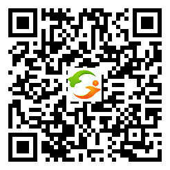 本页面二维码
