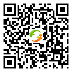 本页面二维码