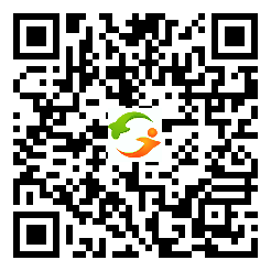 本页面二维码