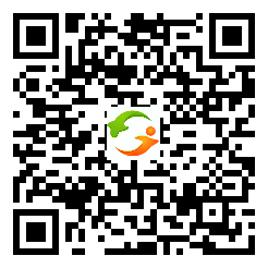 本页面二维码