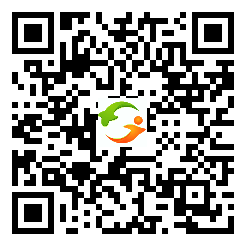 本页面二维码