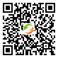 本页面二维码
