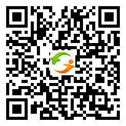 本页面二维码