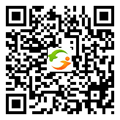 本页面二维码