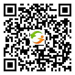 本页面二维码