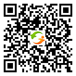 本页面二维码