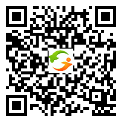 本页面二维码