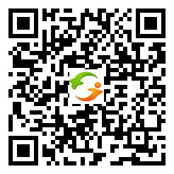 本页面二维码