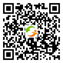 本页面二维码