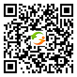 本页面二维码