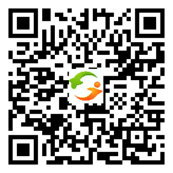 本页面二维码