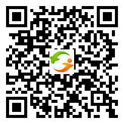 本页面二维码