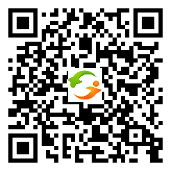 本页面二维码
