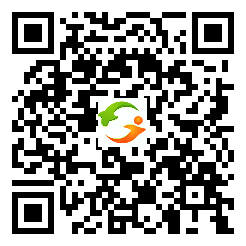 本页面二维码