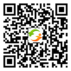 本页面二维码