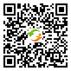 本页面二维码