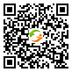 本页面二维码