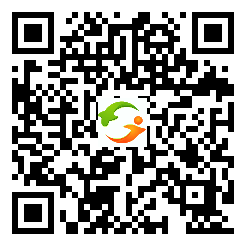 本页面二维码