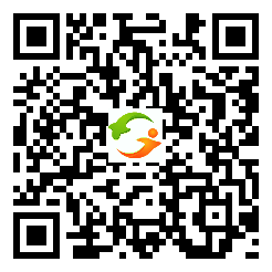 本页面二维码