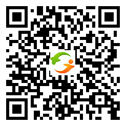 本页面二维码