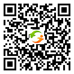 本页面二维码