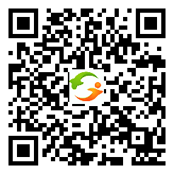 本页面二维码