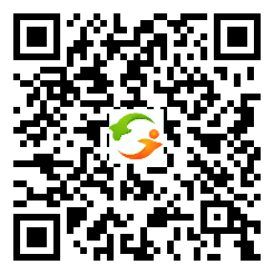 本页面二维码