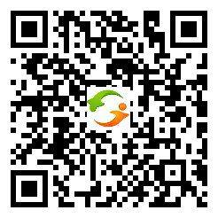 本页面二维码