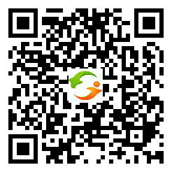本页面二维码